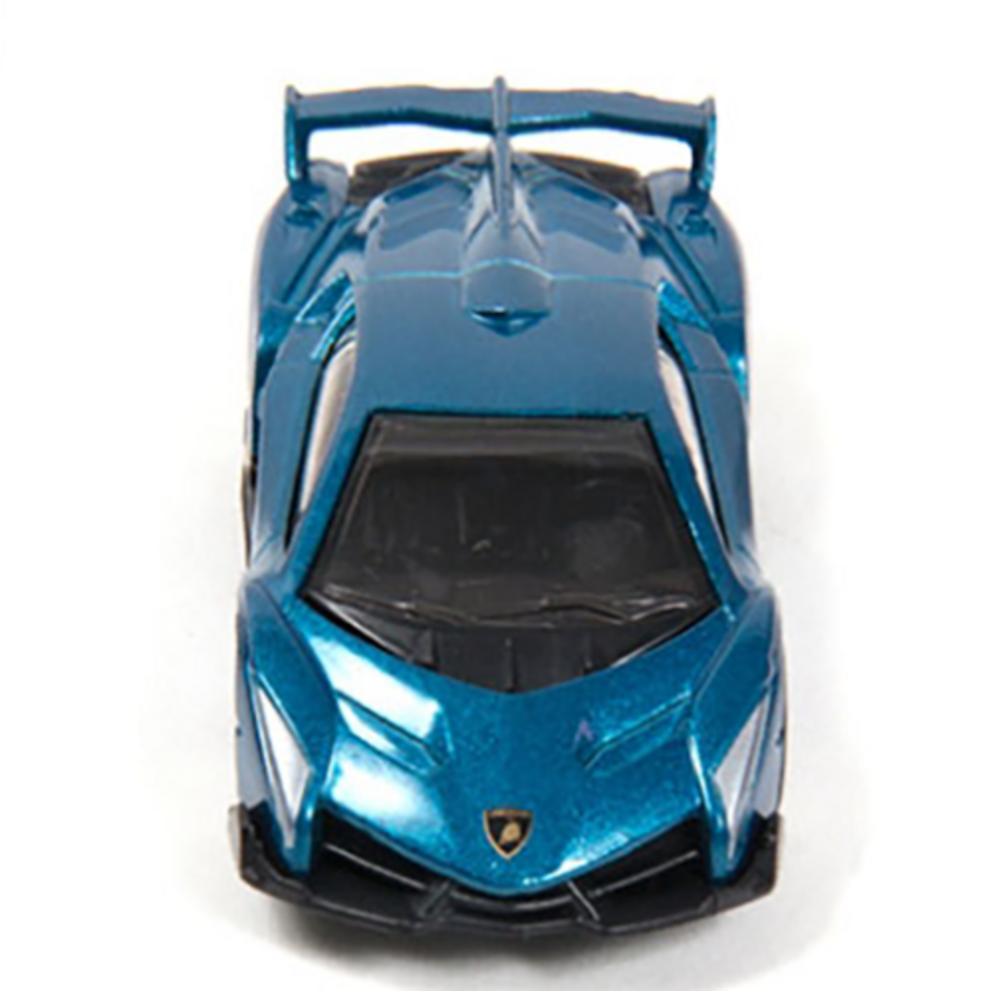 Siku Lamborghini Veneno SK1485 Die-Cast Modelauto