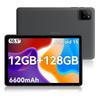 Osacl Pad 30 Wifi 10.1inch 60HZ Tablet Android 15 4GB RAM 64GB ROM  UMS312  (T310)