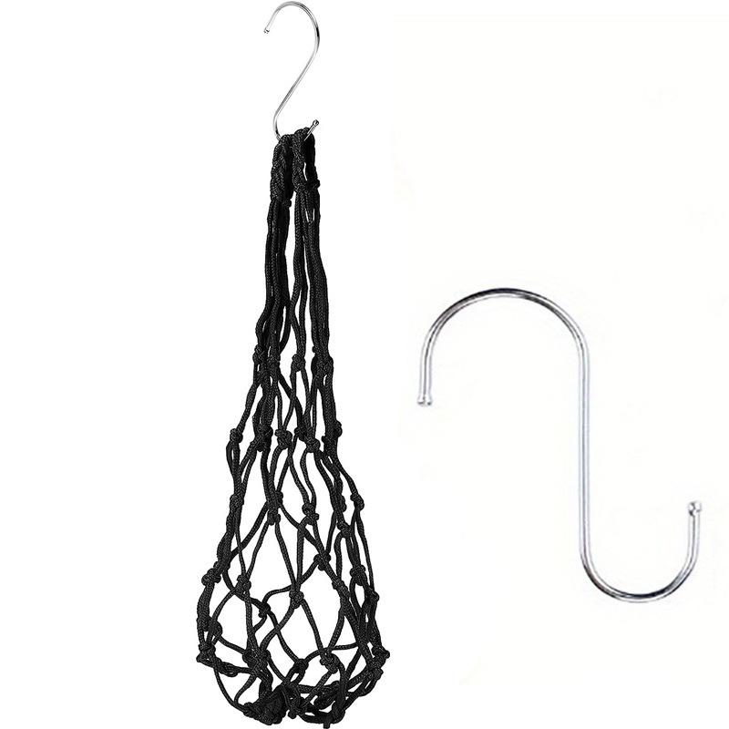 

Куриная овощная сетка-сумка, держатель для птиц, фруктов, кормушка для курицы, капусты, инструмент для кормления курицы, гуся, больших птиц, куриный домик