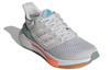 Adidas Wmns EQ21 Run 'Dash Grey Almost Pink' Women's GZ0588