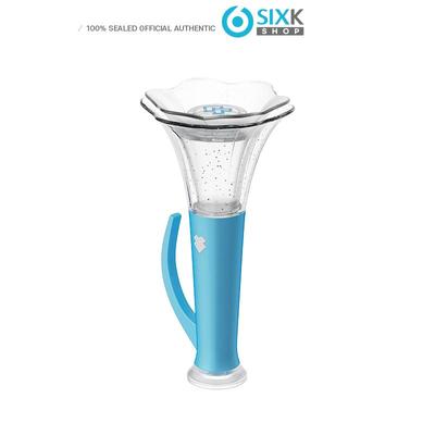 BTOB VERSIONE UFFICIALE DEL BASTONE LUCE. 3