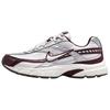 (WMNS) Initiator 'White Burgundy' Damen IB4688-111