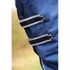 Hy DefenceX System Detachable Neck Waterproof Horse Turnout Rug
