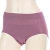 Rayon Blend Sanitary Shorts 87321AS [ATSUGI] [Shefree] Light-day