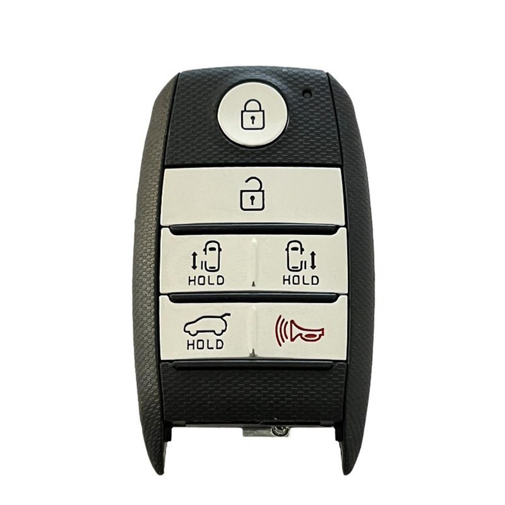 For 2015-20 KIA Sedona Keyless Entry Remote Smart Key Fob SY5YPFGE06 95440-A9300