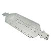 ZD Racing MX-07  1/7 RC Car Chassis 7075(CNC)  Parts Accessories 8744