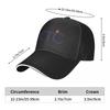 XTC Basic Logo Baseball Cap Military Cap Man Golf Hat Man Men's Women's