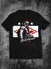 T-Shirt Spartak Moscow FCSM Football FCSM