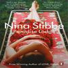 Paradise Lodge by Nina Stibbe Paperback Book 9780241974926