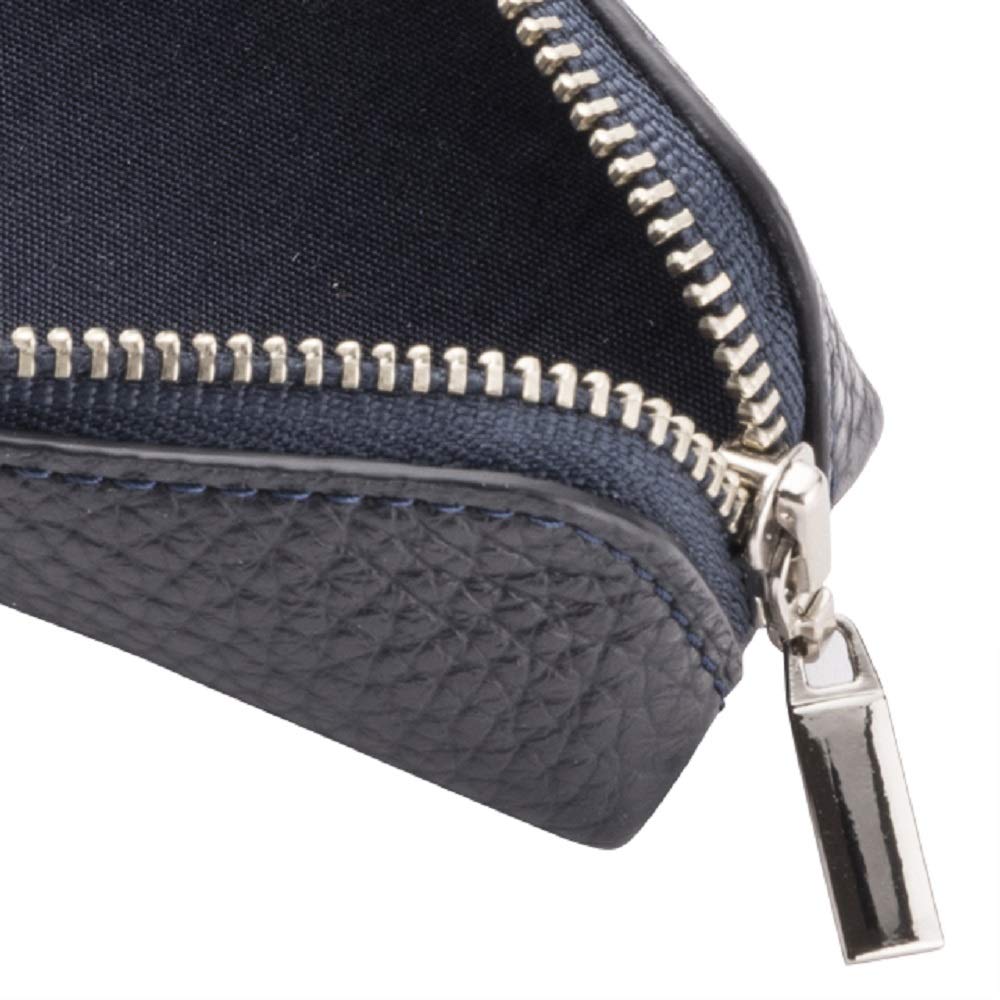 Morbido Pencil Case Compact NV X SG