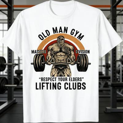 T-shirts e tops – T-Shirts