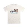 Austin Healy 3000 T Shirt