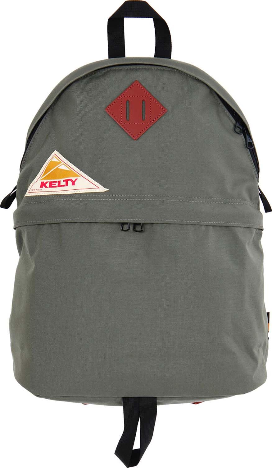 

Backpack SANDPIPER 3259258124 Sage [Kelty] 2.0