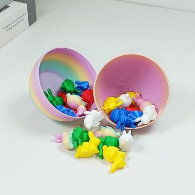 Koleksiyonluk ürünler ve modeller – Figür