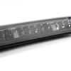 High Mount LED 3rd Third Brake Tail Light Rear Stop Lamp For 2004-2008 Ford F150/Explorer