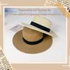 Couvre-chefs – Chapeaux de soleil