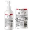 Slek Hydrating & Softening Body Wash