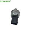 Fuel Common Rail Pressure Sensor OEM 85PP46-01 85PP4601 Suitable For VAG