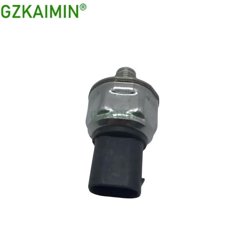 Fuel Common Rail Pressure Sensor OEM 85PP46-01 85PP4601 Suitable For VAG