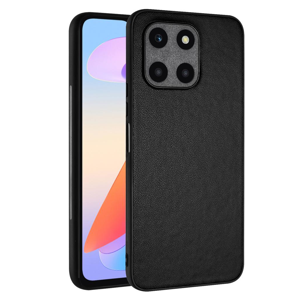 PU Leather Phone Case For Honor 200 Lite,X7b,X8b,X9b,Magic6 Lite,X6a,X7a,Play7T,X8a,X9a,Magic5 Lite,Honor 90..