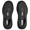 HOKA Rincon 4 Triple Black Sneakers da Uomo 1155130-BBLC