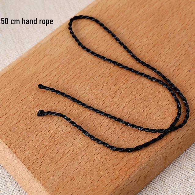 

Маленькая прозрачная магнитная коробка для хранения колец и серег