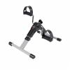 Longchan Mini Foldable Leg Trainer Stepper