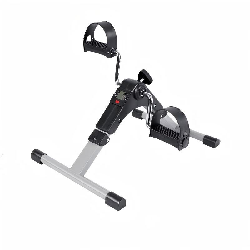 Longchan Mini Foldable Leg Trainer Stepper