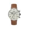 Zeppelin 8086-5_N Watch