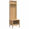Mobilier pentru casă – Dulapuri