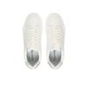 Кроссовки Calvin Klein Chunky Cupsole Lace Up Lth Met
