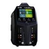 Aeronave și elicoptere controlate prin radio – Avioane și simulatoare de zbor cu telecomandă