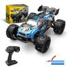 1:20 Remote Control Off-Road Drift Car - High-Speed RC Toy for Kids with 3C Certification