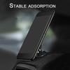 360-Grad-Drehung magnetischer Auto-Auto-Luftauslass-Saugnapf-Telefonhalter