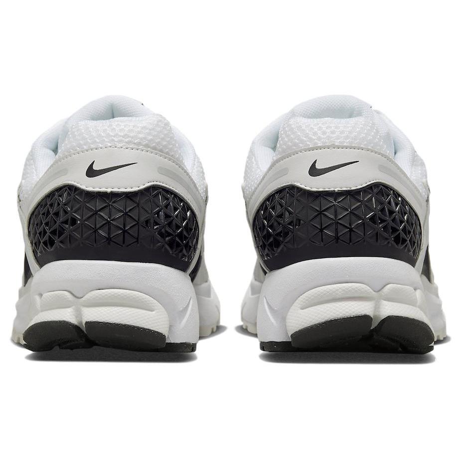 New Nike Zoom Vomero 5 White Black FB9149-101