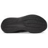 Under Armour Men's Velociti Pace Triple Black 6009107-001