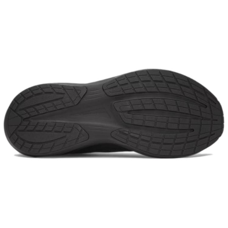 Under Armour Men's Velociti Pace Triple Black 6009107-001