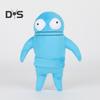 Stuffed Plush Toys REPO Cartoon Game Peripheral Dolls Soft Stress Relief Game Player Gifts Gifts for Kids And Adults