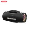 Newmine BT101 Outdoor KTV Bluetooth Speaker with Dual Microphones CN Plug (adapter Included)