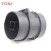 Suitable for Benz C series E series GLK W204 W212 W639 high quality air flow meter sensor A6510900148 6510900148
