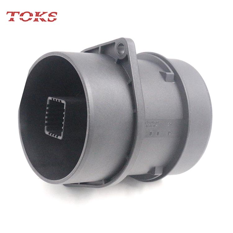 Suitable for Benz C series E series GLK W204 W212 W639 high quality air flow meter sensor A6510900148 6510900148