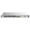 Ruijie RG-NBS3100-24GT4SFP V2 Managed Network Switch