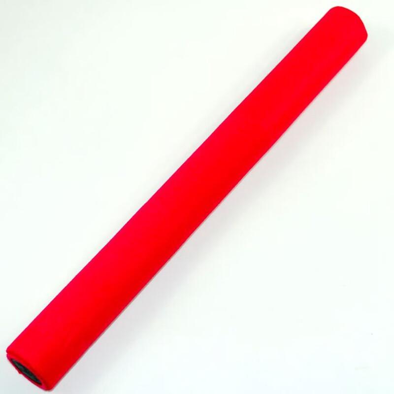 WEZHO Track & Field Foam Relay Baton
