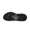 Li Ning Outdoor CF Tracing, Beyond The Limit 2 Slip Resistant Abrasion Resistant Cushioning Reflective Rebound Support AHTW005-2