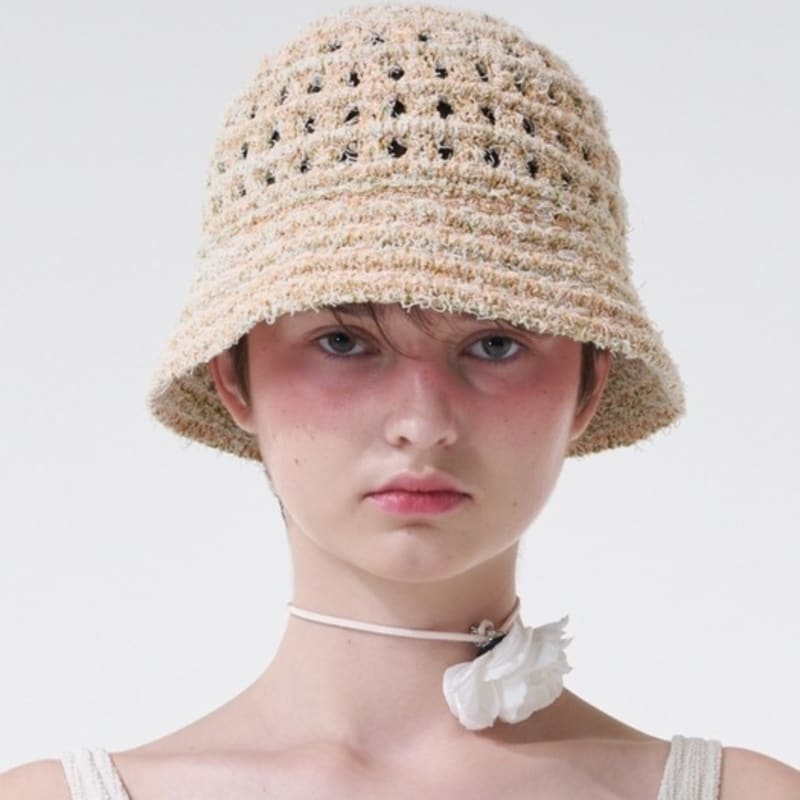 

SIEOR ПЕСОЧНЫЙ оранжевый orange