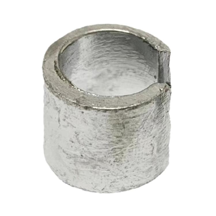 

High Compatibility Corrosion Resistant 36V Battery Terminals Adapter Ensures Stable Performances In Various Conditions
