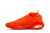 Men's Sneakers Adidas Harden Vol. 7 Impact Orange Impact Orange/Cloud White