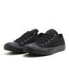 Converse All Star St Slip Ox 31313390 Black Black