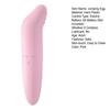Mini Jumping Egg Female Vibration Stick Rod G-spot Masturbation Sex Pleasure Jumping Egg Adult Product