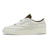 Club C Jazerai x Club C Reebok 85 'It's A Man's World' EH0396